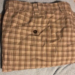 Men’s Shorts